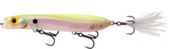13 Fishing Power-Slide 130 Topwater Walker 20 13 Fishing Power-Slide 130 Topwater Walker -Fishing Promotion Store 40272422404185