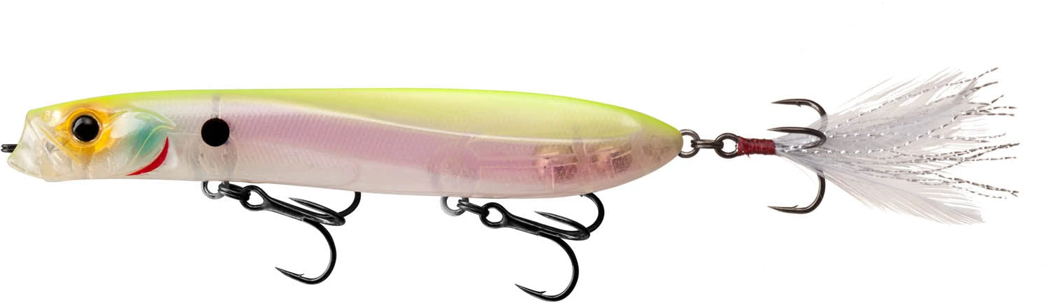 13 Fishing Power-Slide 130 Topwater Walker 9 13 Fishing Power-Slide 130 Topwater Walker - Image 7