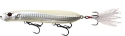 13 Fishing Power-Slide 130 Topwater Walker 21 13 Fishing Power-Slide 130 Topwater Walker -Fishing Promotion Store 40272422436953