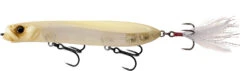 13 Fishing Power-Slide 130 Topwater Walker 23 13 Fishing Power-Slide 130 Topwater Walker -Fishing Promotion Store 40272422502489