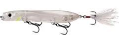 13 Fishing Power-Slide 130 Topwater Walker 25 13 Fishing Power-Slide 130 Topwater Walker -Fishing Promotion Store 40272422568025