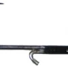 Mule Fishing Workhorse Jig Heads 2 Mule Fishing Workhorse Jig Heads -Fishing Promotion Store 40302325334105