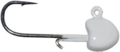 Mule Fishing Workhorse Jig Heads 18 Mule Fishing Workhorse Jig Heads -Fishing Promotion Store 40302325563481