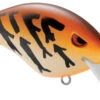 SPRO Speed Demon 55 Crankbait 2 SPRO Speed Demon 55 Crankbait -Fishing Promotion Store 40302758035545