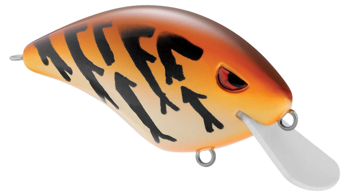 SPRO Speed Demon 55 Crankbait 3 SPRO Speed Demon 55 Crankbait