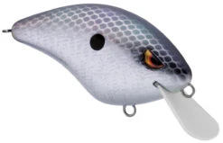 SPRO Speed Demon 55 Crankbait 16 SPRO Speed Demon 55 Crankbait -Fishing Promotion Store 40302758199385