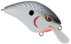 SPRO Speed Demon 55 Crankbait 18 SPRO Speed Demon 55 Crankbait -Fishing Promotion Store 40302758264921