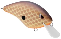 SPRO Speed Demon 55 Crankbait 19 SPRO Speed Demon 55 Crankbait -Fishing Promotion Store 40302758297689