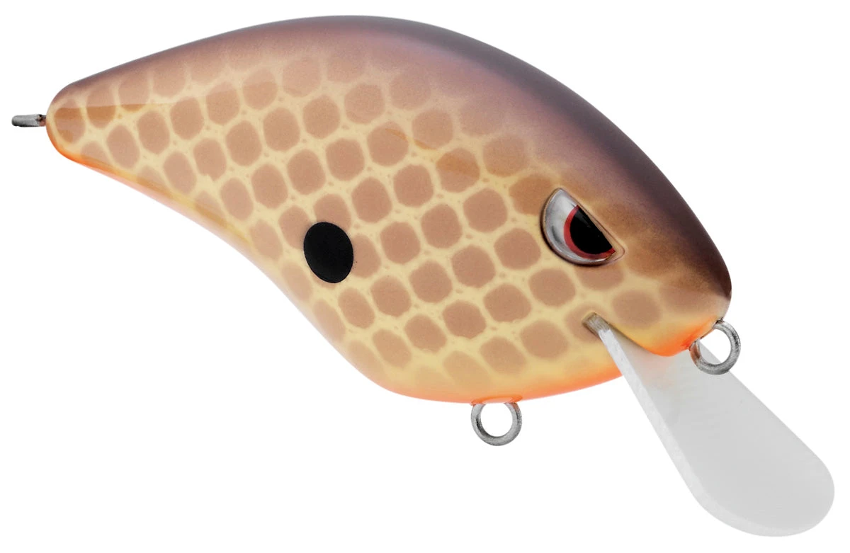 SPRO Speed Demon 55 Crankbait 11 SPRO Speed Demon 55 Crankbait - Image 9
