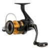 Shimano Sahara FJ Spinning Reel 2 Shimano Sahara FJ Spinning Reel -Fishing Promotion Store 40302803353689