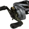 Shimano Curado DC 200 Baitcasting Reel 2 Shimano Curado DC 200 Baitcasting Reel -Fishing Promotion Store 40302842118233