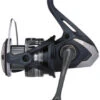 Shimano Miravel Spinning Reel 2 Shimano Miravel Spinning Reel -Fishing Promotion Store 40302842380377