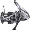 Shimano Nasci FC Freshwater And Inshore Spinning Reel 2 Shimano Nasci FC Freshwater And Inshore Spinning Reel -Fishing Promotion Store 40302842970201