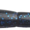 Gambler Slim EZ Paddle Tail Swimbait 6 Inch 1 Gambler Slim EZ Paddle Tail Swimbait 6 Inch -Fishing Promotion Store 40303890956377