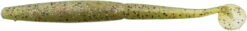 Gambler Slim EZ Paddle Tail Swimbait 6 Inch 13 Gambler Slim EZ Paddle Tail Swimbait 6 Inch -Fishing Promotion Store 40303891021913