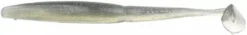 Gambler Slim EZ Paddle Tail Swimbait 6 Inch 14 Gambler Slim EZ Paddle Tail Swimbait 6 Inch -Fishing Promotion Store 40303891054681