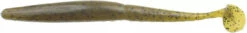 Gambler Slim EZ Paddle Tail Swimbait 6 Inch 15 Gambler Slim EZ Paddle Tail Swimbait 6 Inch -Fishing Promotion Store 40303891087449