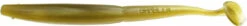 Gambler Slim EZ Paddle Tail Swimbait 6 Inch 16 Gambler Slim EZ Paddle Tail Swimbait 6 Inch -Fishing Promotion Store 40303891120217