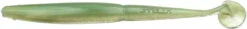 Gambler Slim EZ Paddle Tail Swimbait 6 Inch 17 Gambler Slim EZ Paddle Tail Swimbait 6 Inch -Fishing Promotion Store 40303891152985