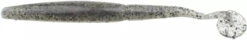 Gambler Slim EZ Paddle Tail Swimbait 6 Inch 18 Gambler Slim EZ Paddle Tail Swimbait 6 Inch -Fishing Promotion Store 40303891185753