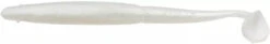 Gambler Slim EZ Paddle Tail Swimbait 6 Inch 19 Gambler Slim EZ Paddle Tail Swimbait 6 Inch -Fishing Promotion Store 40303891218521