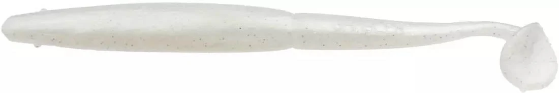 Gambler Slim EZ Paddle Tail Swimbait 6 Inch 11 Gambler Slim EZ Paddle Tail Swimbait 6 Inch - Image 9