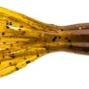 NetBait BaitFuel Infused Tubes 2.5 Inch 2 NetBait BaitFuel Infused Tubes 2.5 Inch -Fishing Promotion Store 40303925559385