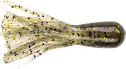 NetBait BaitFuel Infused Tubes 2.5 Inch 14 NetBait BaitFuel Infused Tubes 2.5 Inch -Fishing Promotion Store 40303925624921
