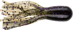 NetBait BaitFuel Infused Tubes 2.5 Inch 15 NetBait BaitFuel Infused Tubes 2.5 Inch -Fishing Promotion Store 40303925657689