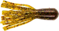 NetBait BaitFuel Infused Tubes 2.5 Inch 16 NetBait BaitFuel Infused Tubes 2.5 Inch -Fishing Promotion Store 40303925690457