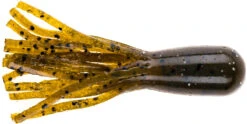 NetBait BaitFuel Infused Tubes 2.5 Inch 18 NetBait BaitFuel Infused Tubes 2.5 Inch -Fishing Promotion Store 40303925755993