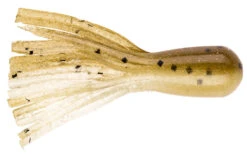 NetBait BaitFuel Infused Tubes 2.5 Inch 21 NetBait BaitFuel Infused Tubes 2.5 Inch -Fishing Promotion Store 40303925788761 1024x1024 2xcopy