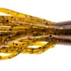 NetBait BaitFuel Infused Tubes 4 Inch 2 NetBait BaitFuel Infused Tubes 4 Inch -Fishing Promotion Store 40303928344665