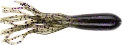 NetBait BaitFuel Infused Tubes 4 Inch 15 NetBait BaitFuel Infused Tubes 4 Inch -Fishing Promotion Store 40303928442969