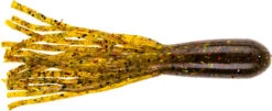 NetBait BaitFuel Infused Tubes 4 Inch 16 NetBait BaitFuel Infused Tubes 4 Inch -Fishing Promotion Store 40303928475737