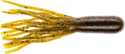 NetBait BaitFuel Infused Tubes 4 Inch 17 NetBait BaitFuel Infused Tubes 4 Inch -Fishing Promotion Store 40303928508505