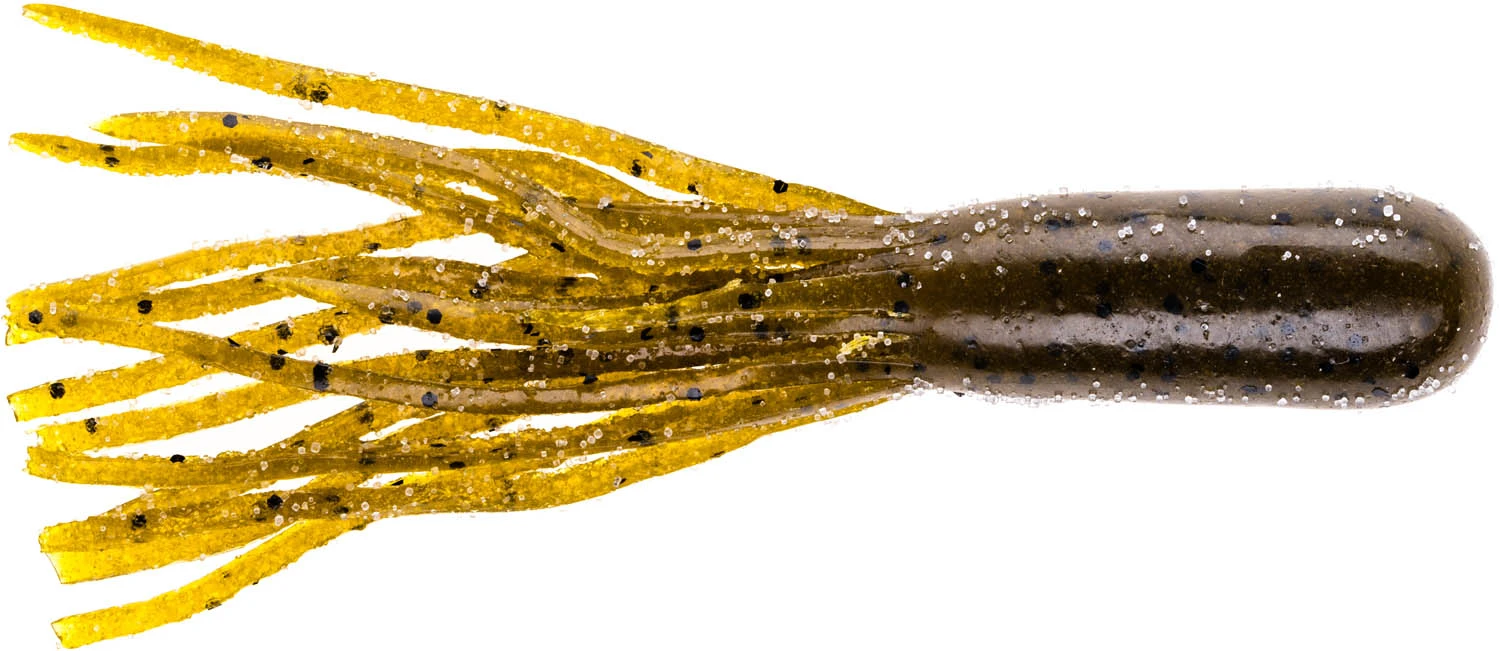 NetBait BaitFuel Infused Tubes 4 Inch 8 NetBait BaitFuel Infused Tubes 4 Inch - Image 6