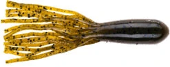 NetBait BaitFuel Infused Tubes 4 Inch 18 NetBait BaitFuel Infused Tubes 4 Inch -Fishing Promotion Store 40303928541273