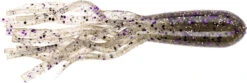 NetBait BaitFuel Infused Tubes 4 Inch 20 NetBait BaitFuel Infused Tubes 4 Inch -Fishing Promotion Store 40303928606809