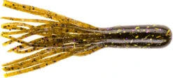 NetBait BaitFuel Infused Tubes 4 Inch 21 NetBait BaitFuel Infused Tubes 4 Inch -Fishing Promotion Store 40303928639577
