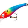 Cotton Cordell Wally Diver Suspending Walleye Lure 1 Cotton Cordell Wally Diver Suspending Walleye Lure -Fishing Promotion Store 40303954395225