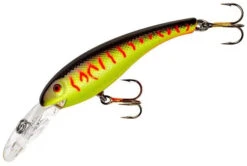 Cotton Cordell Wally Diver Suspending Walleye Lure 7 Cotton Cordell Wally Diver Suspending Walleye Lure -Fishing Promotion Store 40303954427993