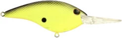 Berkley Clickin Frittside Crankbait 26 Berkley Clickin Frittside Crankbait -Fishing Promotion Store 40318246584409