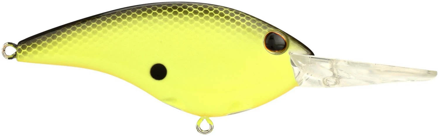Berkley Clickin Frittside Crankbait 7 Berkley Clickin Frittside Crankbait - Image 5