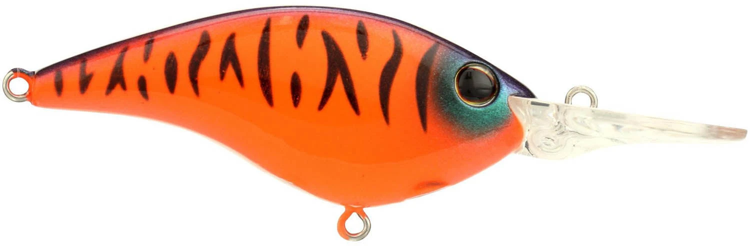 Berkley Clickin Frittside Crankbait 11 Berkley Clickin Frittside Crankbait - Image 9