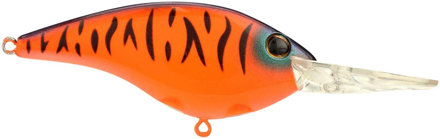 Berkley Clickin Frittside Crankbait 12 Berkley Clickin Frittside Crankbait - Image 10