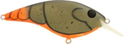 Berkley Clickin Frittside Crankbait 33 Berkley Clickin Frittside Crankbait -Fishing Promotion Store 40318246813785