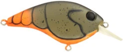 Berkley Clickin Frittside Crankbait 34 Berkley Clickin Frittside Crankbait -Fishing Promotion Store 40318246846553