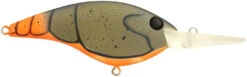 Berkley Clickin Frittside Crankbait 36 Berkley Clickin Frittside Crankbait -Fishing Promotion Store 40318246912089