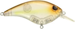 Berkley Clickin Frittside Crankbait 37 Berkley Clickin Frittside Crankbait -Fishing Promotion Store 40318246944857